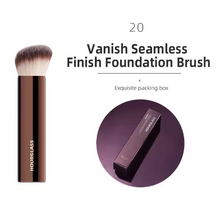 Hourglass Beauty Brush Kit
