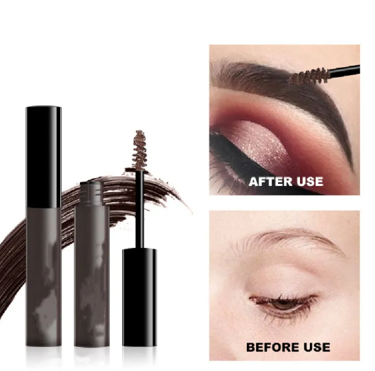 Chic Beauty Ensemble