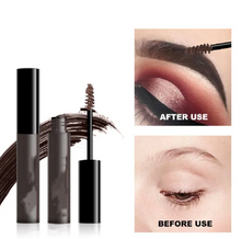 Chic Beauty Ensemble