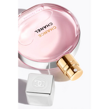 CHANEL Chance Eau Tendre Eau de Parfum for Women