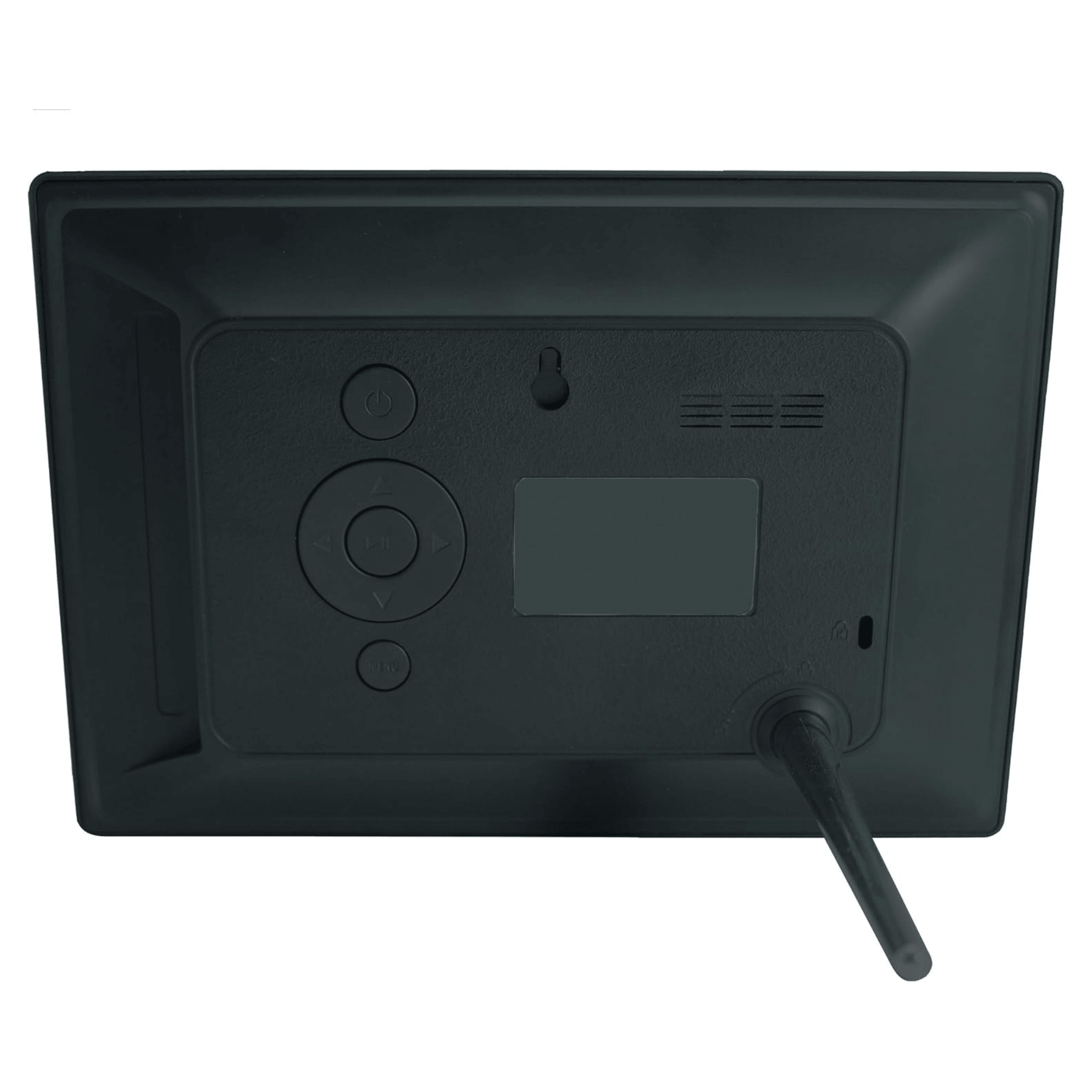 Naxa 7” Class Digital Photo Frame - Refurbished