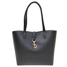 Pebbled Genuine Leather Tote Bag for Women – 16″ Laptop Work Tote
