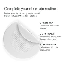 Bye Acne: 3-Minute Pimple Spot Treatment