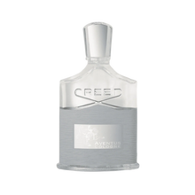 Creed Aventus Cologne