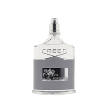 Creed Aventus Cologne