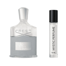 Creed Aventus Cologne