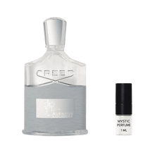 Creed Aventus Cologne
