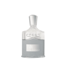 Creed Aventus Cologne
