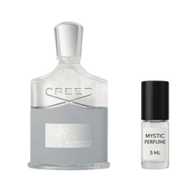Creed Aventus Cologne