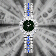 DIAMOND DIVA