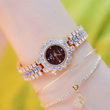 DIAMOND DIVA