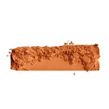Super Serum Silk Matte Powder Peptide Foundation