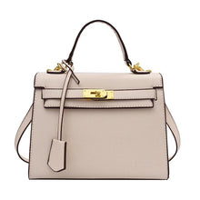 Luxury Cowgirl Kelly Purse – Trendy, High-Fashion Leather Handbag with Adjustable Strap
