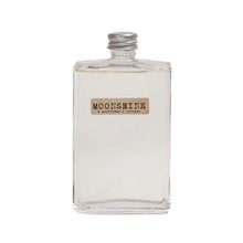 EastWest Bottlers MOONSHINE Gentleman's Cologne