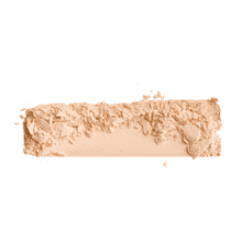 Super Serum Silk Matte Powder Peptide Foundation