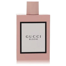 Bloom By Gucci Perfume for Women