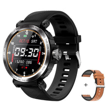 Sport IP68 Waterproof Smart Watch Screen Touch Men Clock Women Fitness Tracker Smartwatch for IOS and Android For Men and Women