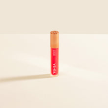 Luxe Lip Nourishing Oil with Hyaluronic + Vitamin E