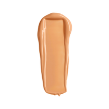 Super Serum Silk Concealer