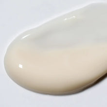 Light Therapy Boosting Eye Cream