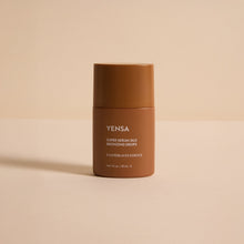 Super Serum Silk Bronzing Drops