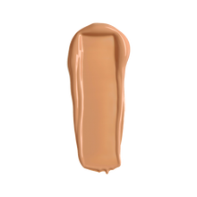 Super Serum Silk Concealer