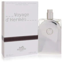 Voyage D'hermes By Hermes (Unisex)
