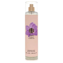 Fiori By Vince Camuto Perfume for Women