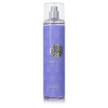 Femme By Vince Camuto Perfume for Women