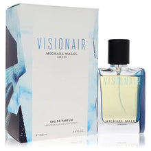 Visionair By Michael Malul Perfume for Women