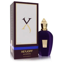 Accento By Xerjoff (Unisex)