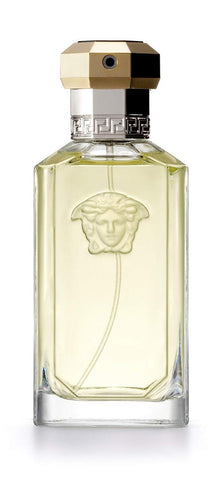 Versace The Dreamer Eau de Toilette Spray for Men 3.4 oz