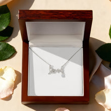Love Necklace