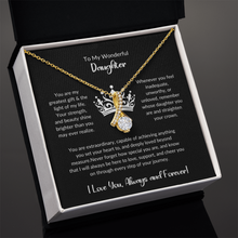 Forever Captivating™ Necklace