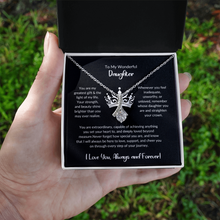 Forever Captivating™ Necklace