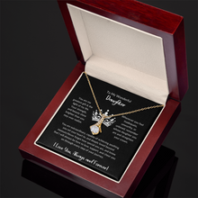 Forever Captivating™ Necklace