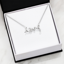 Love Necklace