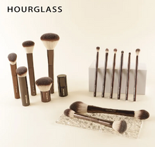 Hourglass Beauty Brush Kit