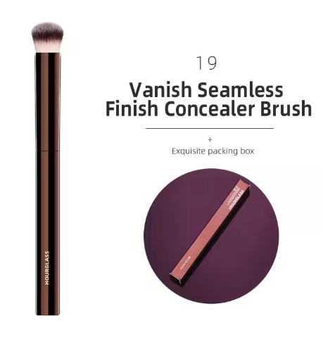 Hourglass Beauty Brush Kit