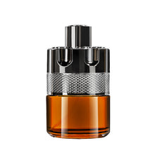 Midnight Chase Men's Essence - Long-Lasting Aroma