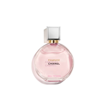 CHANEL Chance Eau Tendre Eau de Parfum for Women