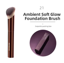 Hourglass Beauty Brush Kit