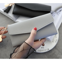 Dazzling Wallets For Phone, Clutch Bag, Purses, Long Wallets For Girl And Ladies Cute Money Coin Pocket And Card Holder Tassel Wallets