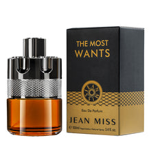 Midnight Chase Men's Essence - Long-Lasting Aroma