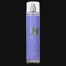 Femme By Vince Camuto Perfume for Women