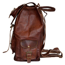 BOGO: 'The Outdoor Hiking Backpack + FREE Journal