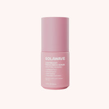 Light Therapy Boosting Face & Neck Serum