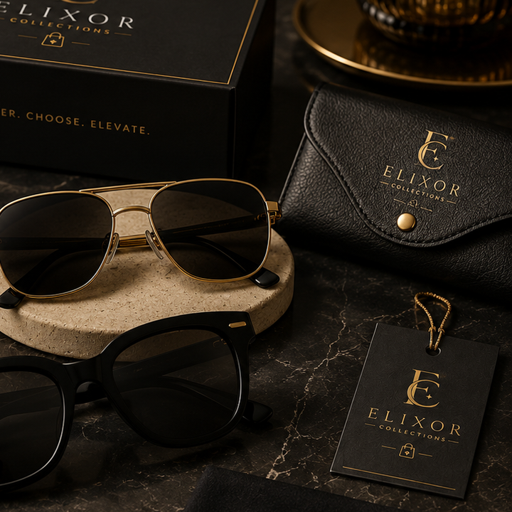 Sunglasses