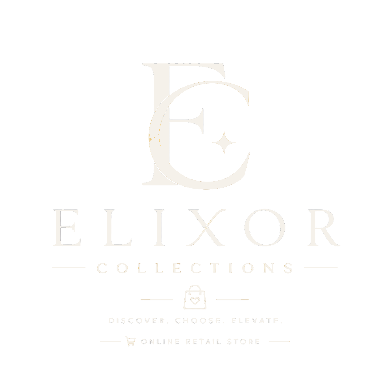 Elixor Collections