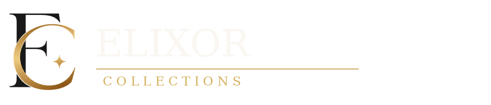 Elixor Collections